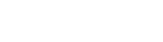 sietsqo.nl